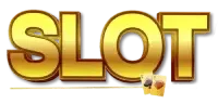 sukhavabodhe.com